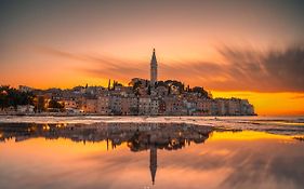 Alpe Mar